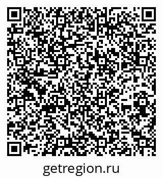 79266876414