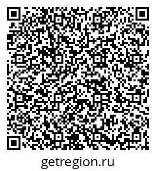 79266876415
