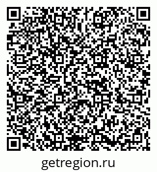 79266876418