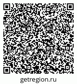 79266876425