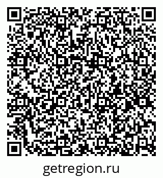 79266876427