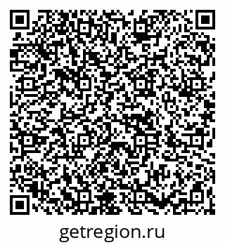 79266876430