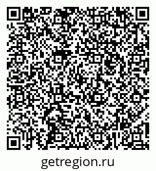 79266876431
