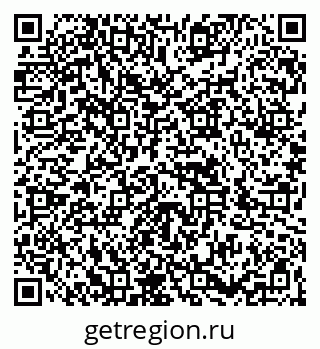 79266876436