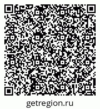 79266876438
