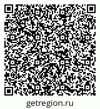 79266876441