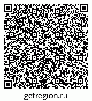 79266876442
