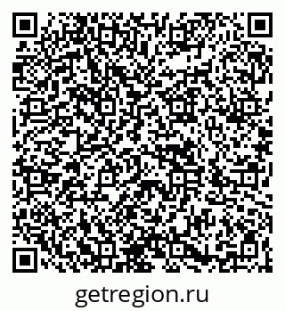79266876445
