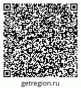 79266876446