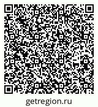 79266876447