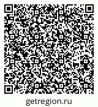 79266876450