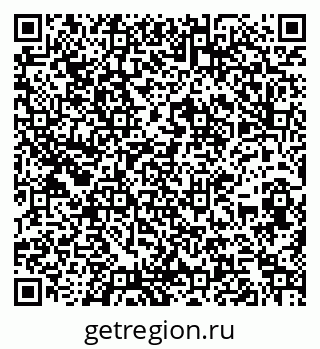 79266876451