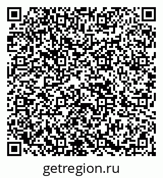 79266876452