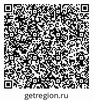 79266876453
