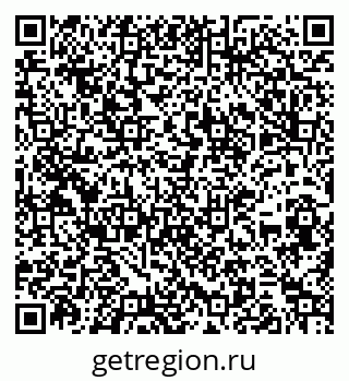 79266876454