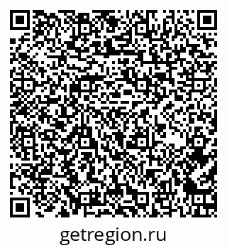 79266876456