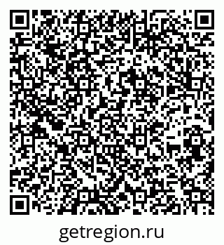 79266876459