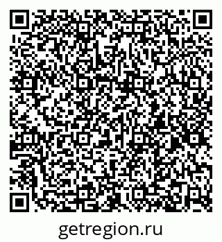 79266876460