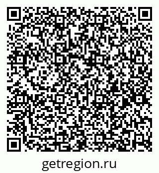 79266876461