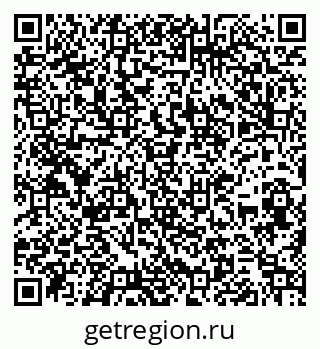 79266876463