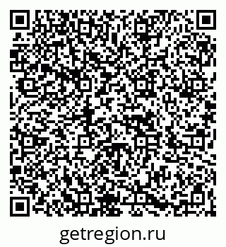 79266876466