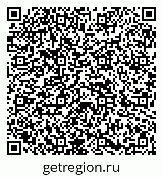 79266876467
