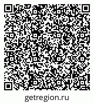 79266876475