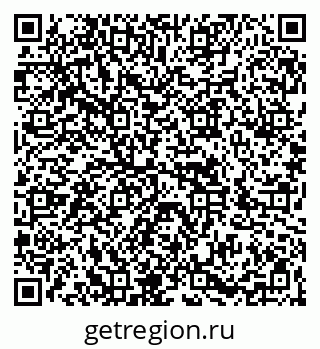 79266876477