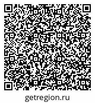 79266876478