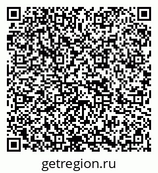 79266876484