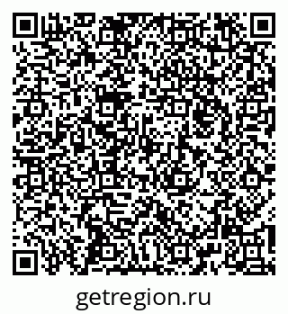 79266876487