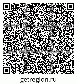 79266876488