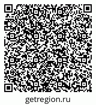 79266876495