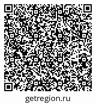 79266876499