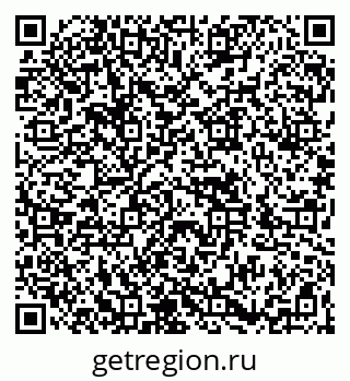 79266876502