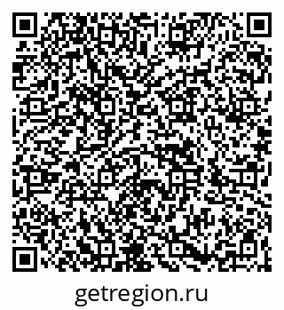 79266876506