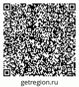 79266876507