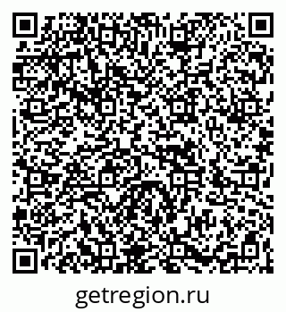 79266876510