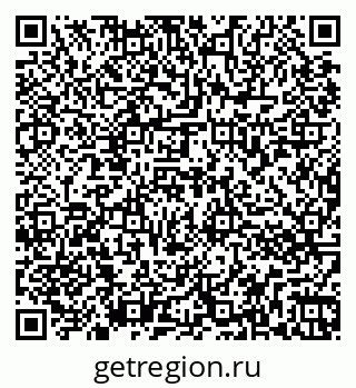 79266876511