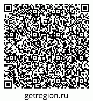 79266876515