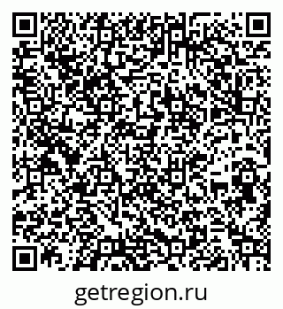 79266876520