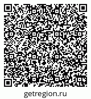 79266876521