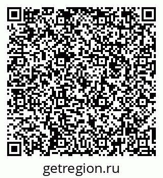 79266876522