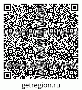 79266876524