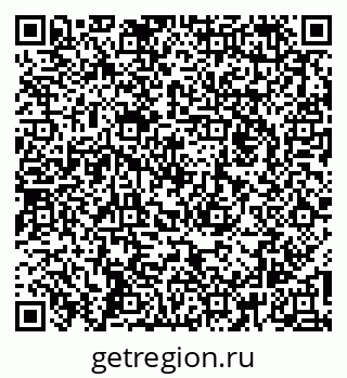 79266876528