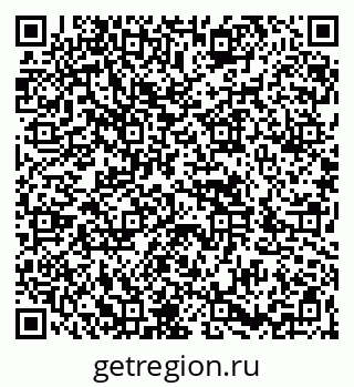 79266876529