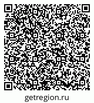 79266876530