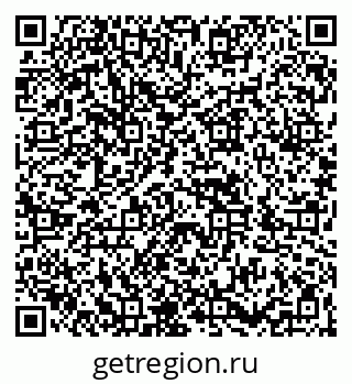 79266876535
