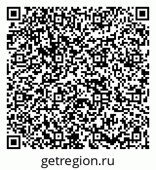 79266876536