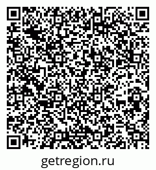 79266876543